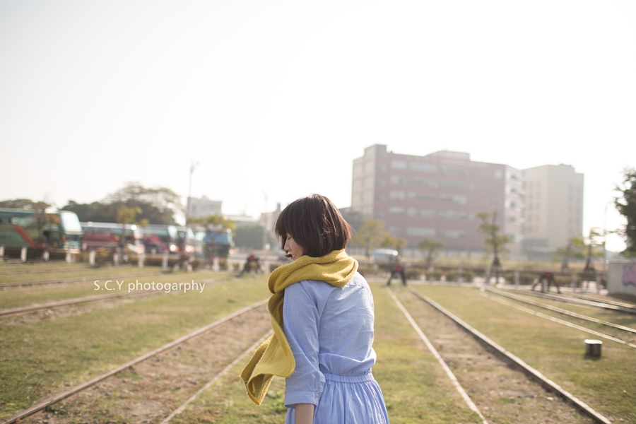http://i.dcview.tw/gallery/201401/ac55e6b5b033962eec01294d94d7279e.jpg