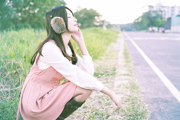 http://i.dcview.tw/gallery/201401/acf2933aab2f0f5c3086c15540792935.jpg