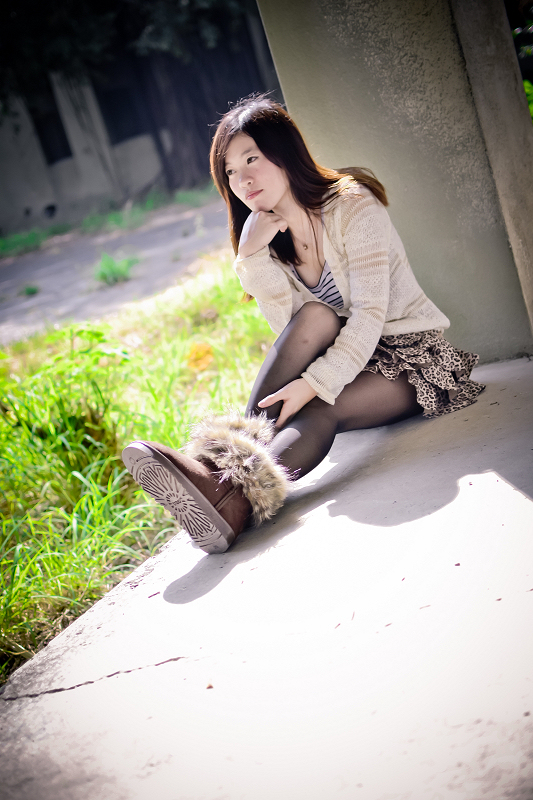 http://i.dcview.tw/gallery/201401/ad23e40dc2447745977ddc1d1ed0aea2.jpg