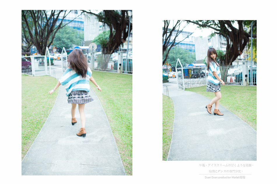 http://i.dcview.tw/gallery/201401/ad29c4884ee93c72ebcefcc9a8a92ff5.jpg