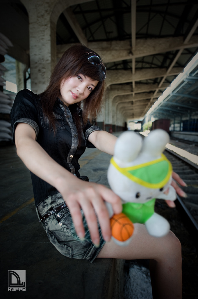 http://i.dcview.tw/gallery/201401/af2b9c12531a51c19e10bfaf6dd5b713.jpg