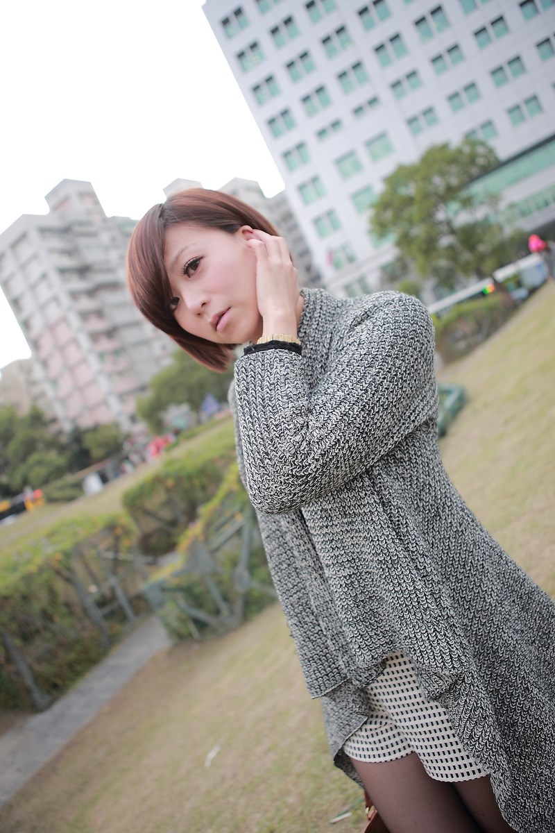 http://i.dcview.tw/gallery/201401/af976574048e6f28f2cedd0f57a1e674.jpg