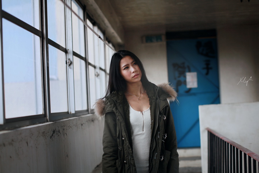 http://i.dcview.tw/gallery/201401/afef47e001e81b7dd8c2ec4a0edc618f.jpg