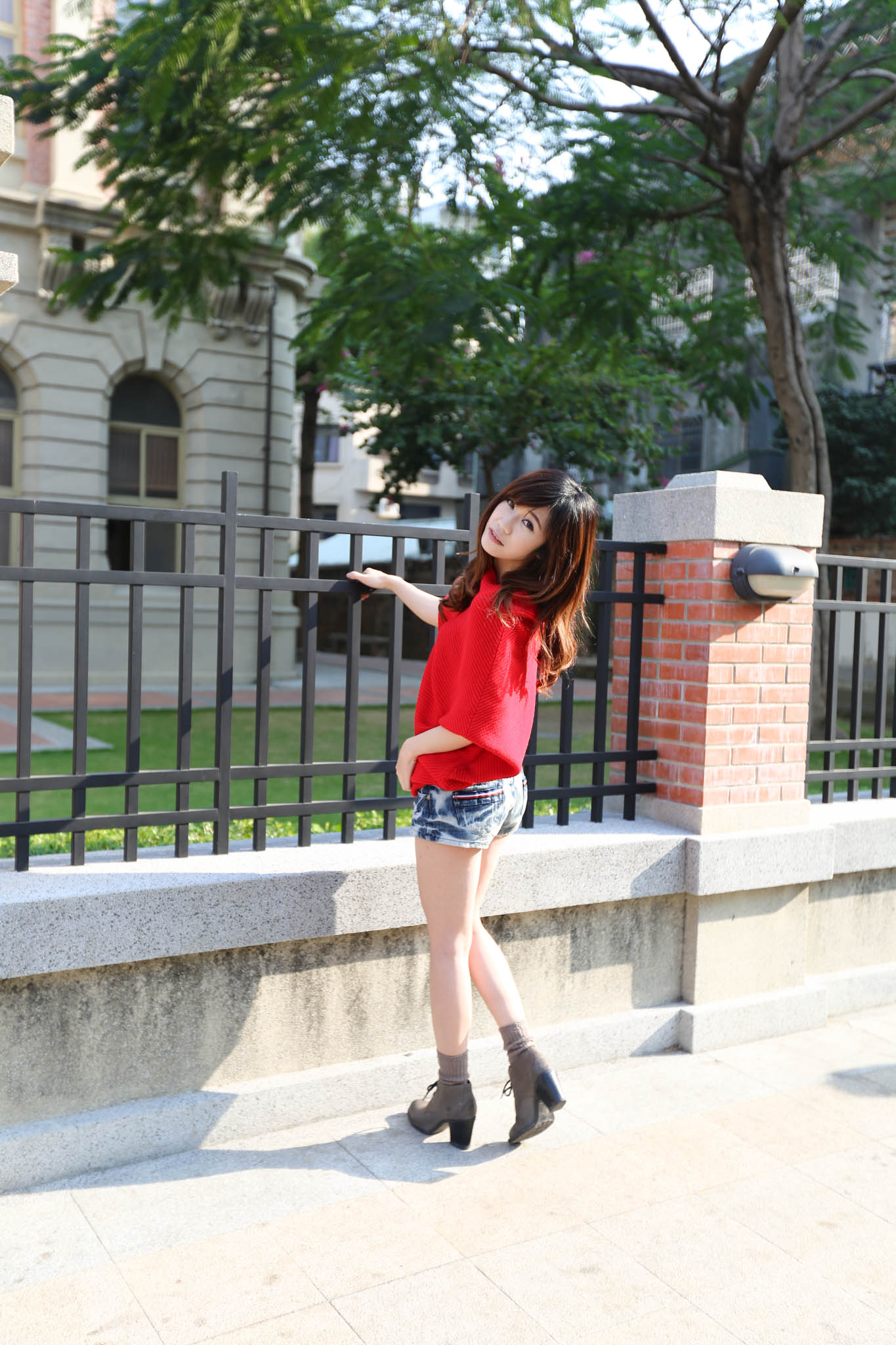 http://i.dcview.tw/gallery/201401/afff884ca352fa85f4acb2df718910a2.jpg