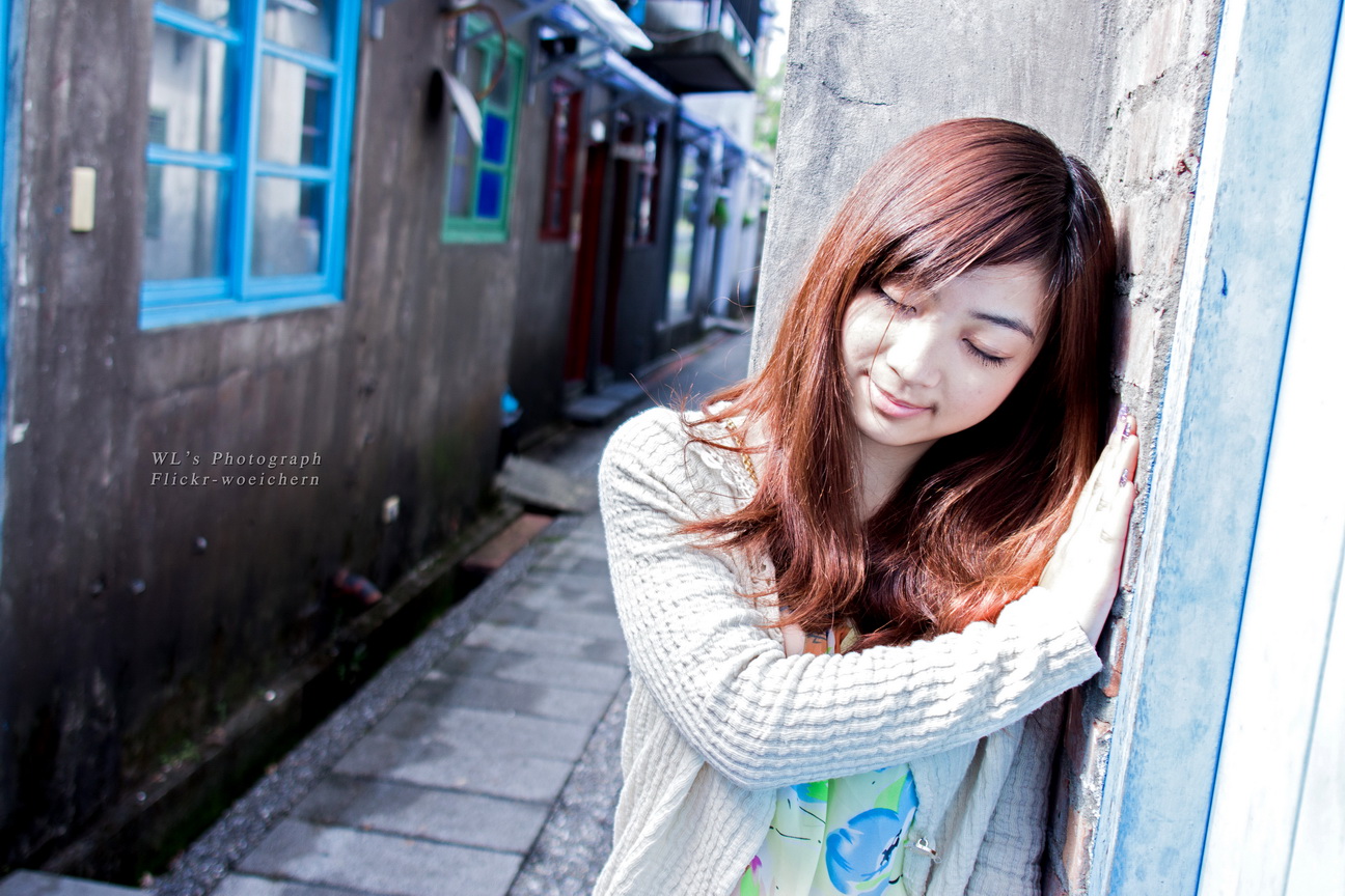 http://i.dcview.tw/gallery/201401/b03b63202efe94d60883467b74637e60.jpg