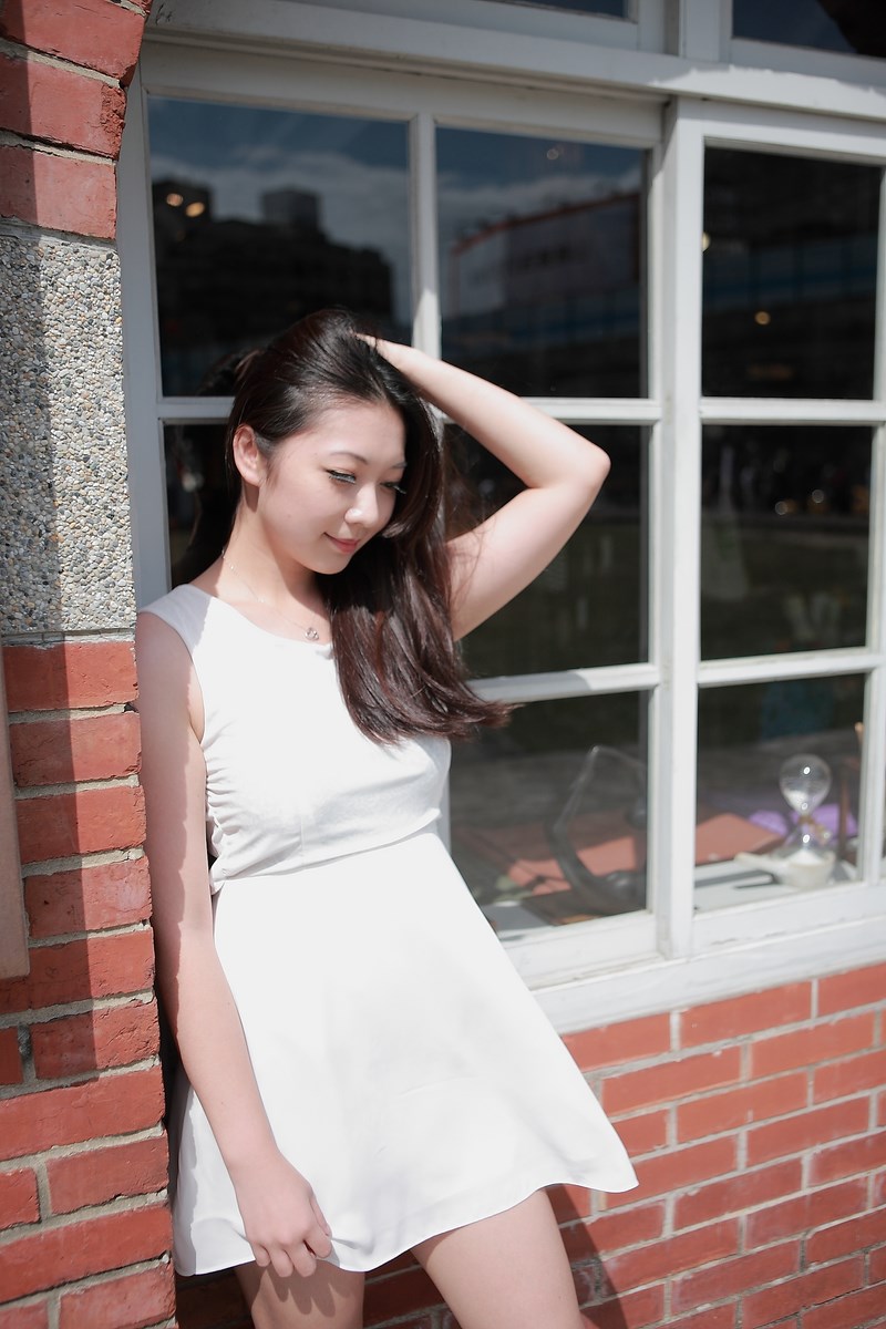 http://i.dcview.tw/gallery/201401/b05bd86a846034755442e8bc8d642519.jpg