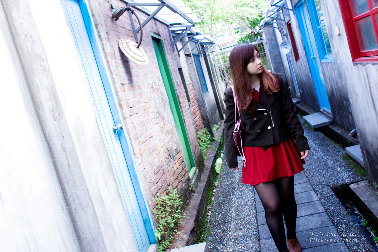 http://i.dcview.tw/gallery/201401/b0835252409810990538c76d6b66e397.jpg