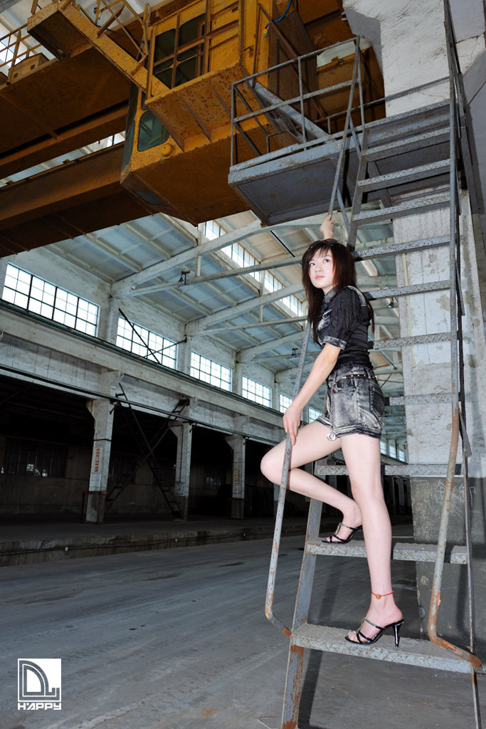 http://i.dcview.tw/gallery/201401/b130b7b165c747f67b903fbc9ae7413e.jpg