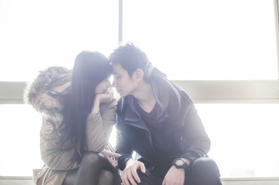 http://i.dcview.tw/gallery/201401/b1b78674339d41b941baec6e2a3b7dde.jpg