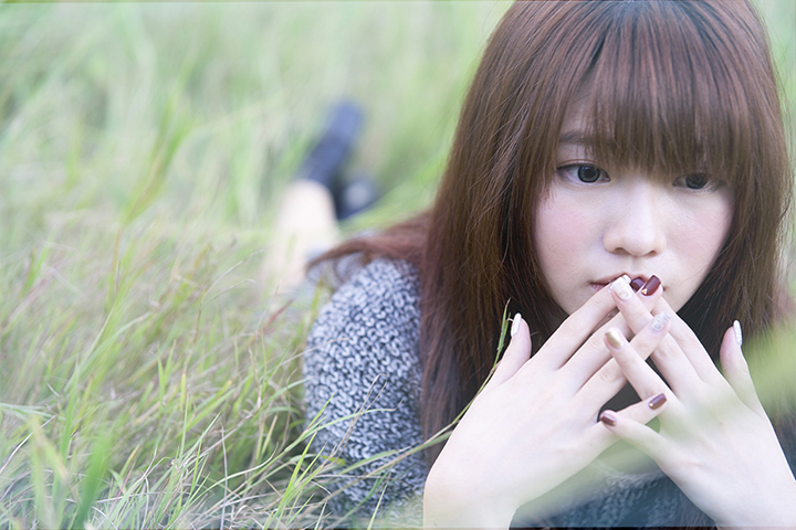 http://i.dcview.tw/gallery/201401/b2382acf06d2a59ae8887debeae57306.jpg