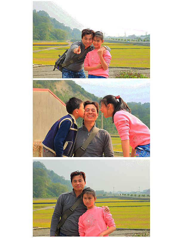 http://i.dcview.tw/gallery/201401/b2cc68882d9e742fa7477219818b14ae.jpg