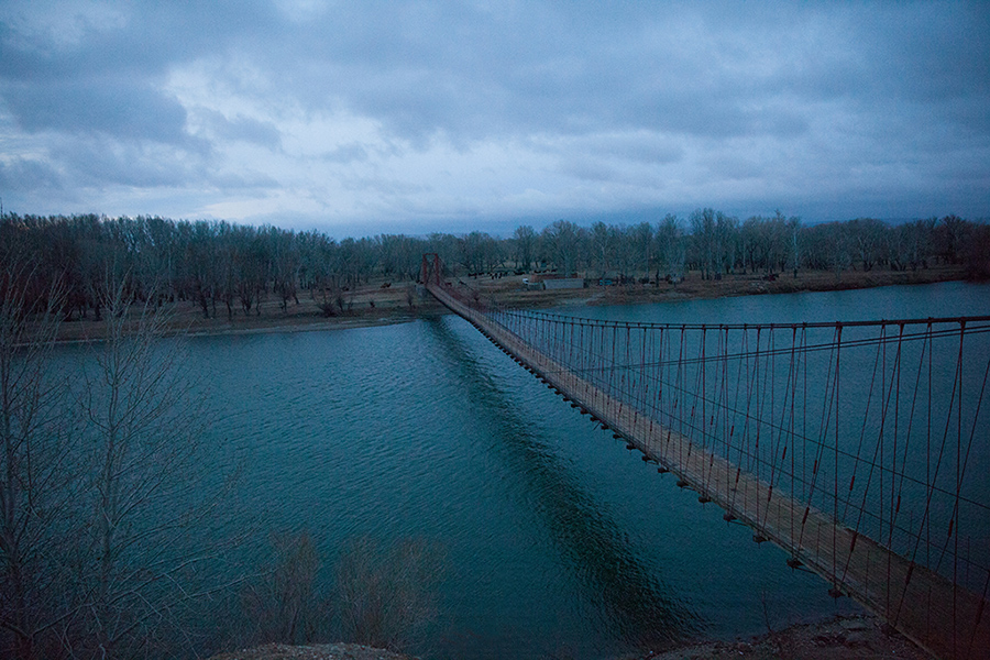 http://i.dcview.tw/gallery/201401/b2fce5389459f6640ce8bcde8ec22ebe.jpg