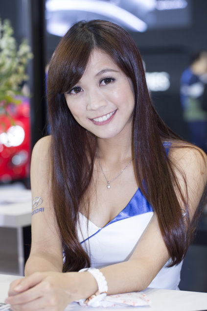 http://i.dcview.tw/gallery/201401/b3123c0cce524e14242886495c5316cf.jpg