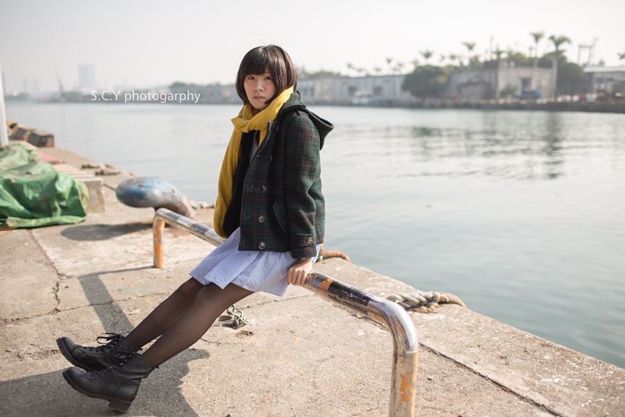 http://i.dcview.tw/gallery/201401/b39303b73a33eff3f51751802c8c5d24.jpg