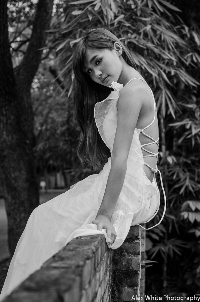 http://i.dcview.tw/gallery/201401/b3c62e370739c41d33a5ed9eb60ad7d0.jpg
