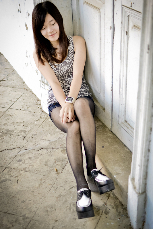 http://i.dcview.tw/gallery/201401/b427f3d2c63c2bc276d121cbea6f3a15.jpg