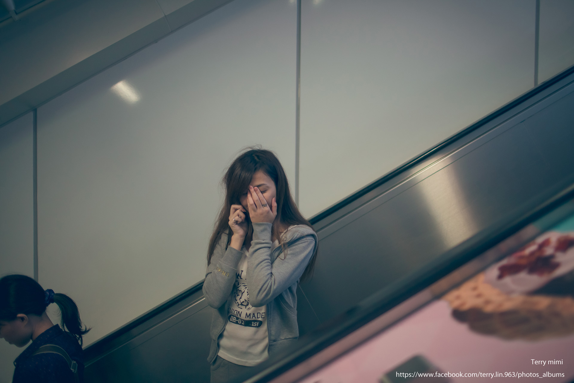 http://i.dcview.tw/gallery/201401/b452ffa2c8435f0ac25644bd512acda4.jpg