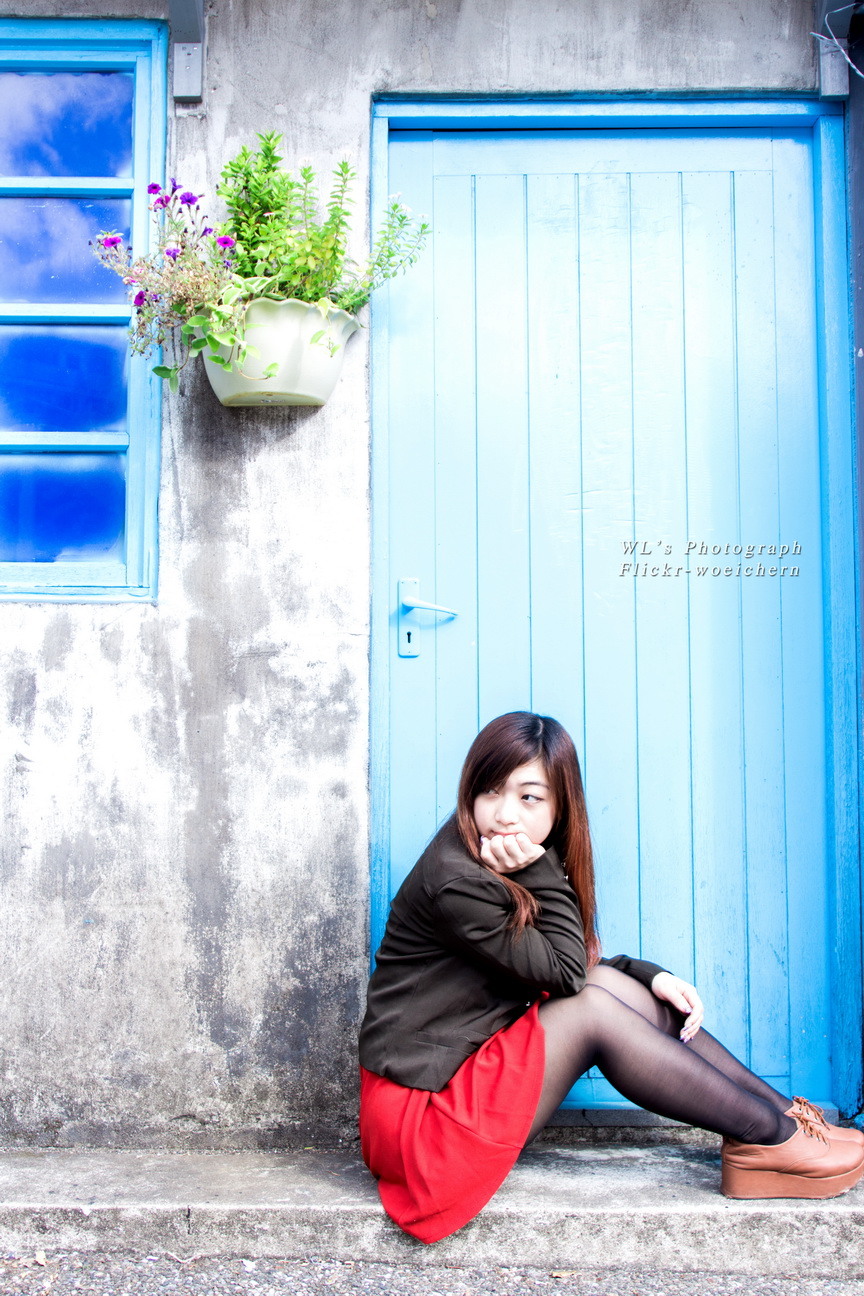 http://i.dcview.tw/gallery/201401/b49ad5392216a54cff374960b0ba4afc.jpg