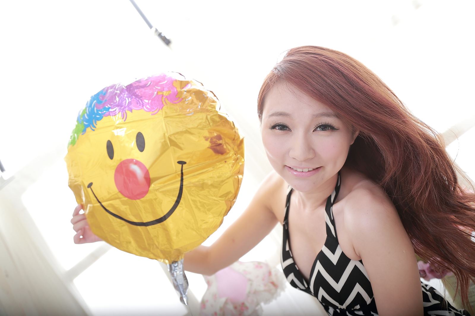 http://i.dcview.tw/gallery/201401/b4ef5e9a306a76cc82cf565d759de93b.jpg
