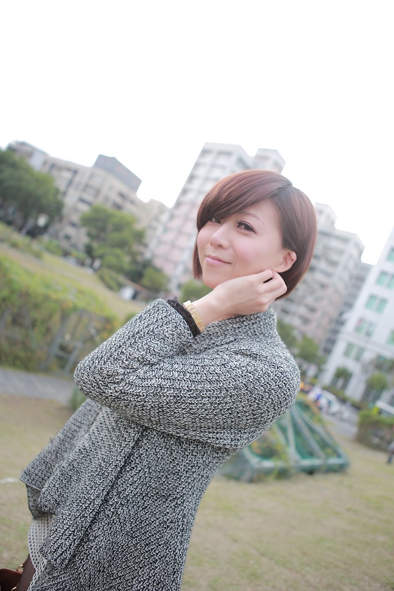 http://i.dcview.tw/gallery/201401/b53b16158c64f1873ac0bba388923311.jpg