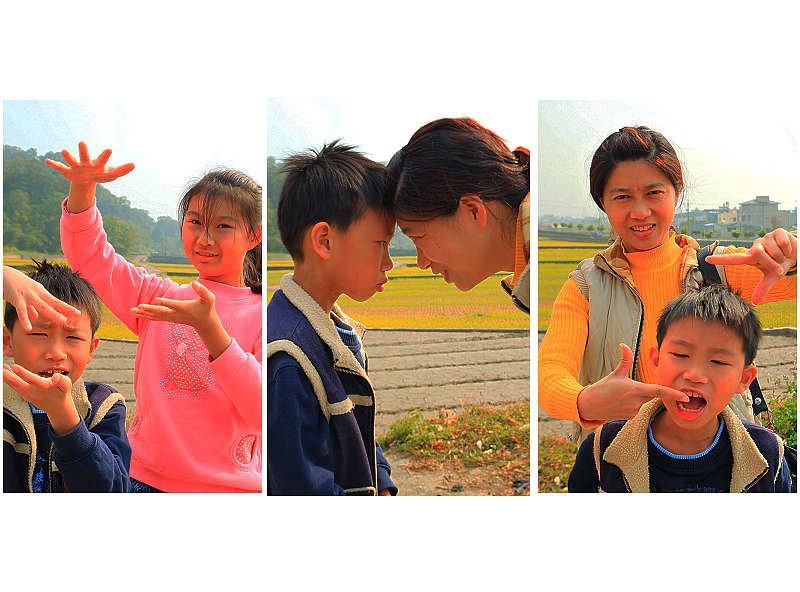 http://i.dcview.tw/gallery/201401/b560ad530941c64a42cd89726584f256.jpg