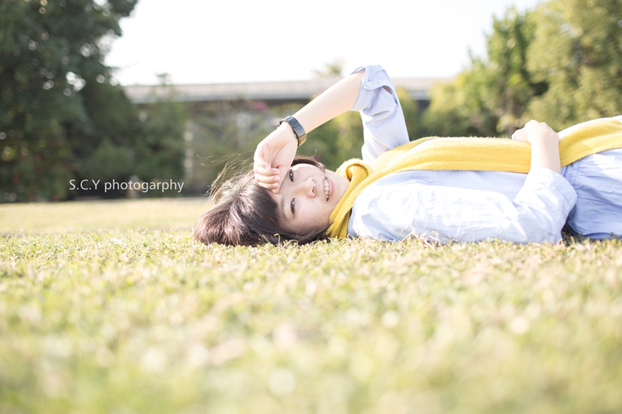 http://i.dcview.tw/gallery/201401/b67da6d0bd0253f0a75e5671a272f8dd.jpg