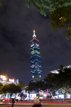 http://i.dcview.tw/gallery/201401/b6f16c6db4a7701944c2109dd52af6c5.jpg