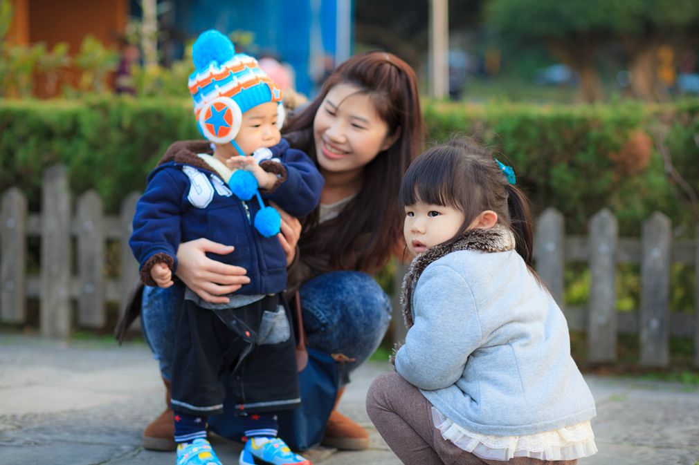 http://i.dcview.tw/gallery/201401/b73cafa2274bcf5015ff4e6bde03d050.jpg