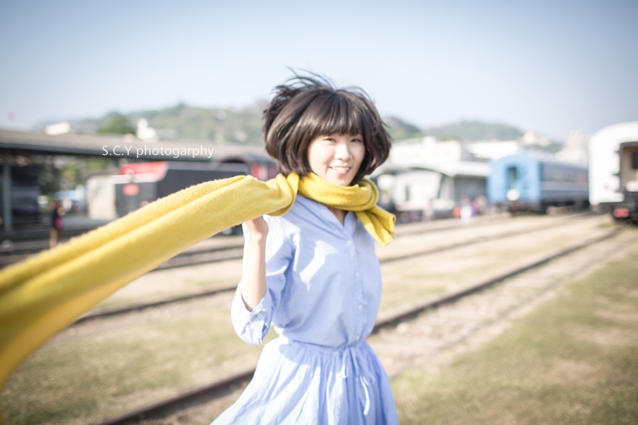 http://i.dcview.tw/gallery/201401/b788e500a215e141391630207bbb3219.jpg