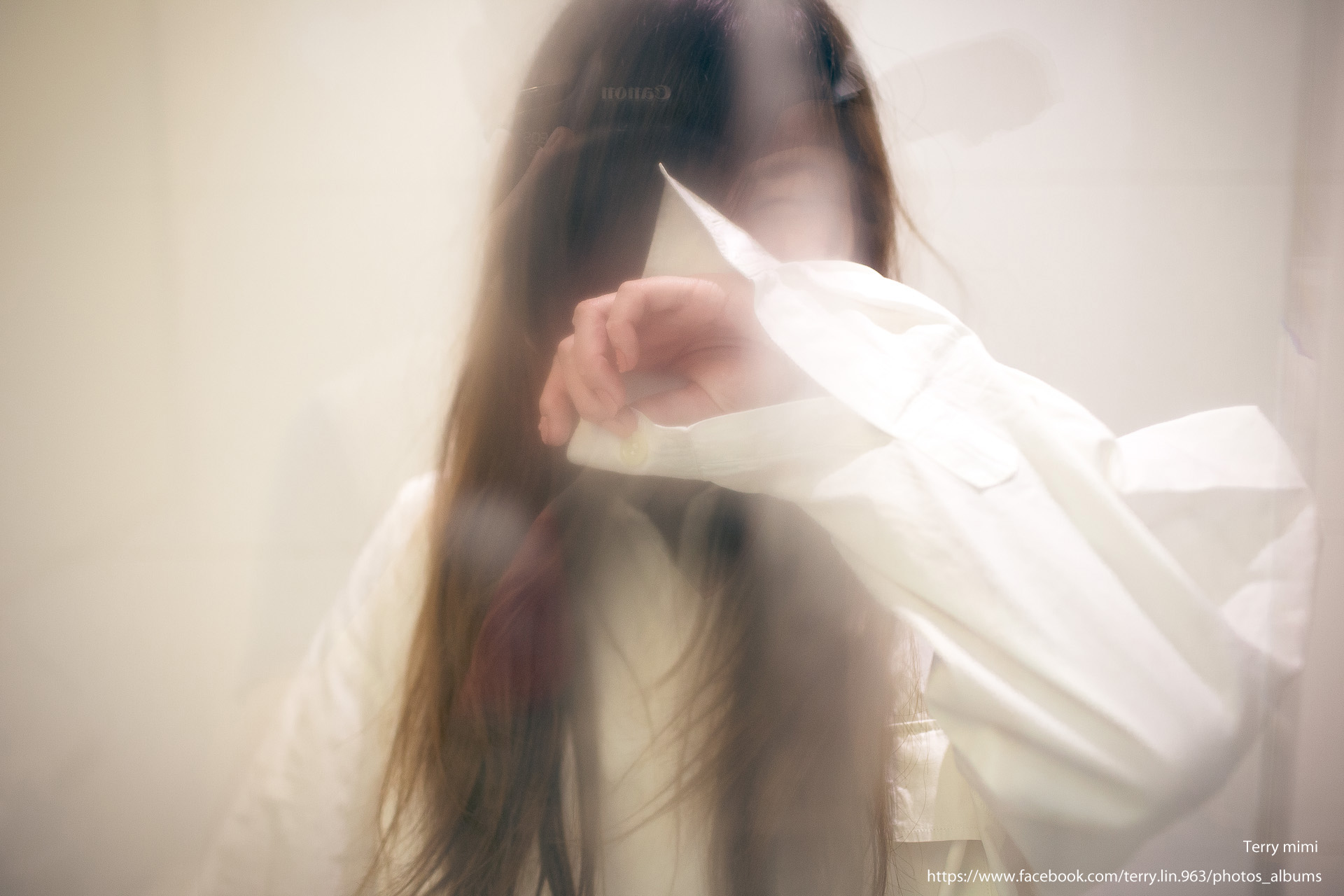 http://i.dcview.tw/gallery/201401/b7ac75f30b371b4d4223906d64e1615a.jpg