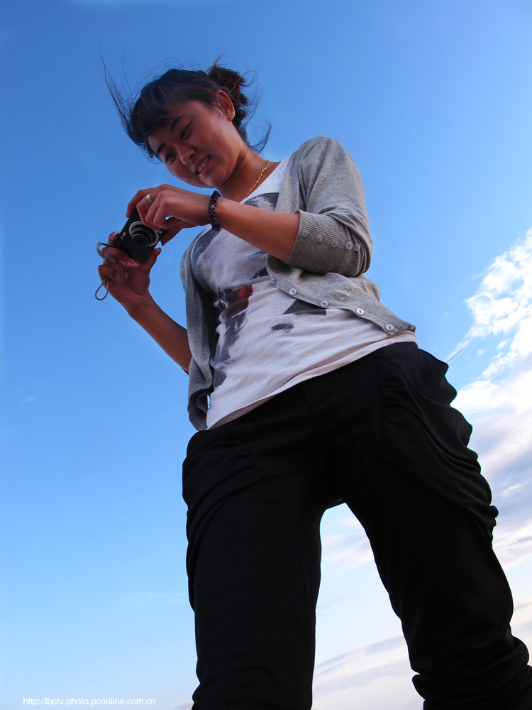 http://i.dcview.tw/gallery/201401/b7bb1d5081809e12cd93d779b1bb529f.jpg