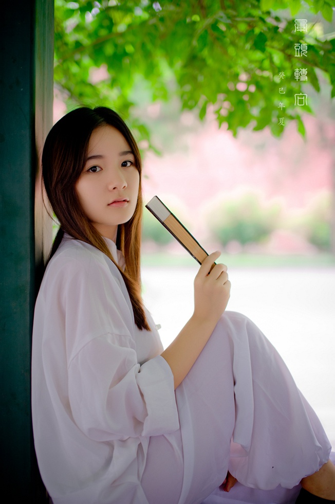 http://i.dcview.tw/gallery/201401/b80822d07c23baeef433d944a89b3e96.jpg