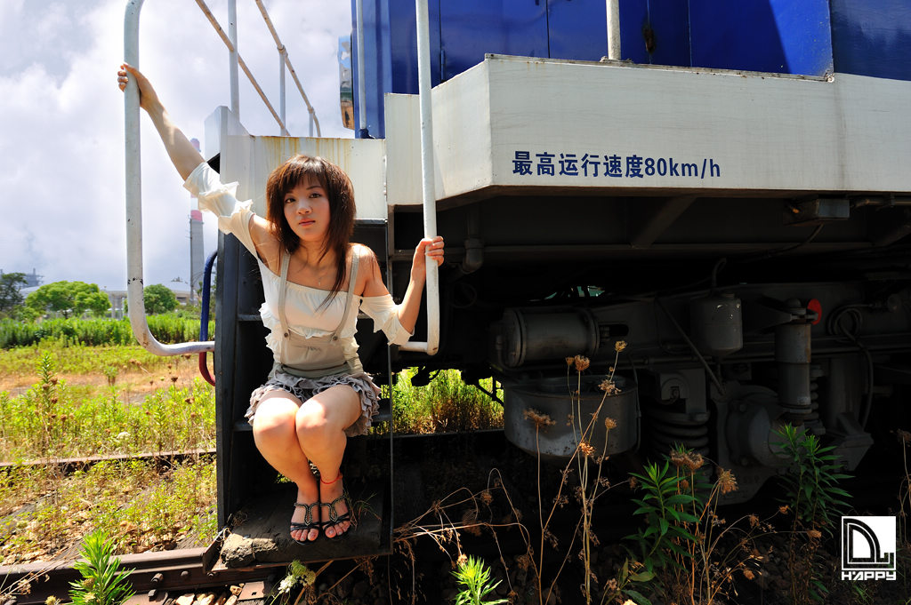 http://i.dcview.tw/gallery/201401/b88a29d05b04d28c0c3246271a20c9f3.jpg