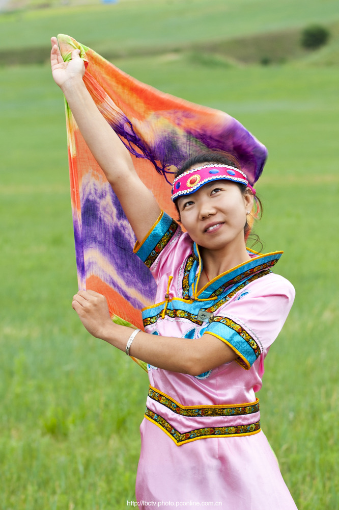 http://i.dcview.tw/gallery/201401/b89c9e42b06044b277b03a61216d1fc2.jpg