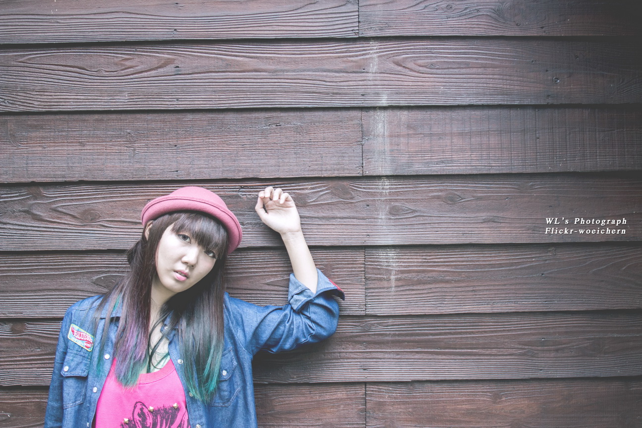 http://i.dcview.tw/gallery/201401/b89ee761ec2dcb3f6e058db64fb76aa0.jpg