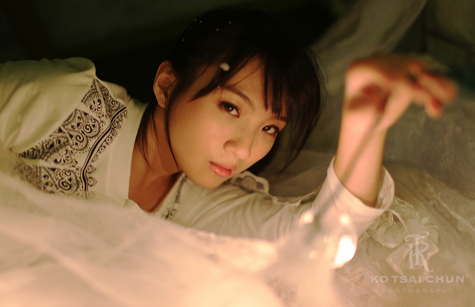 http://i.dcview.tw/gallery/201401/bc0ce6e2ec64c57e944ca790976b228d.jpg