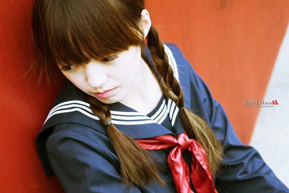 http://i.dcview.tw/gallery/201401/bc1863e91a7e21d14d66b8ba94639d97.jpg