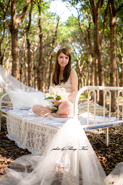 http://i.dcview.tw/gallery/201401/bd72a53848ac26de6b515b8d493f2258.jpg