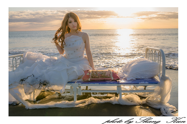 http://i.dcview.tw/gallery/201401/bdf811c9ef3faba0f7f595933299c9ac.jpg