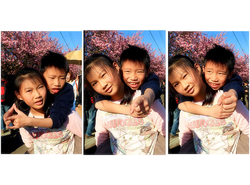 http://i.dcview.tw/gallery/201401/bed0dd0c0ce00c8923819f88339f2d14.jpg