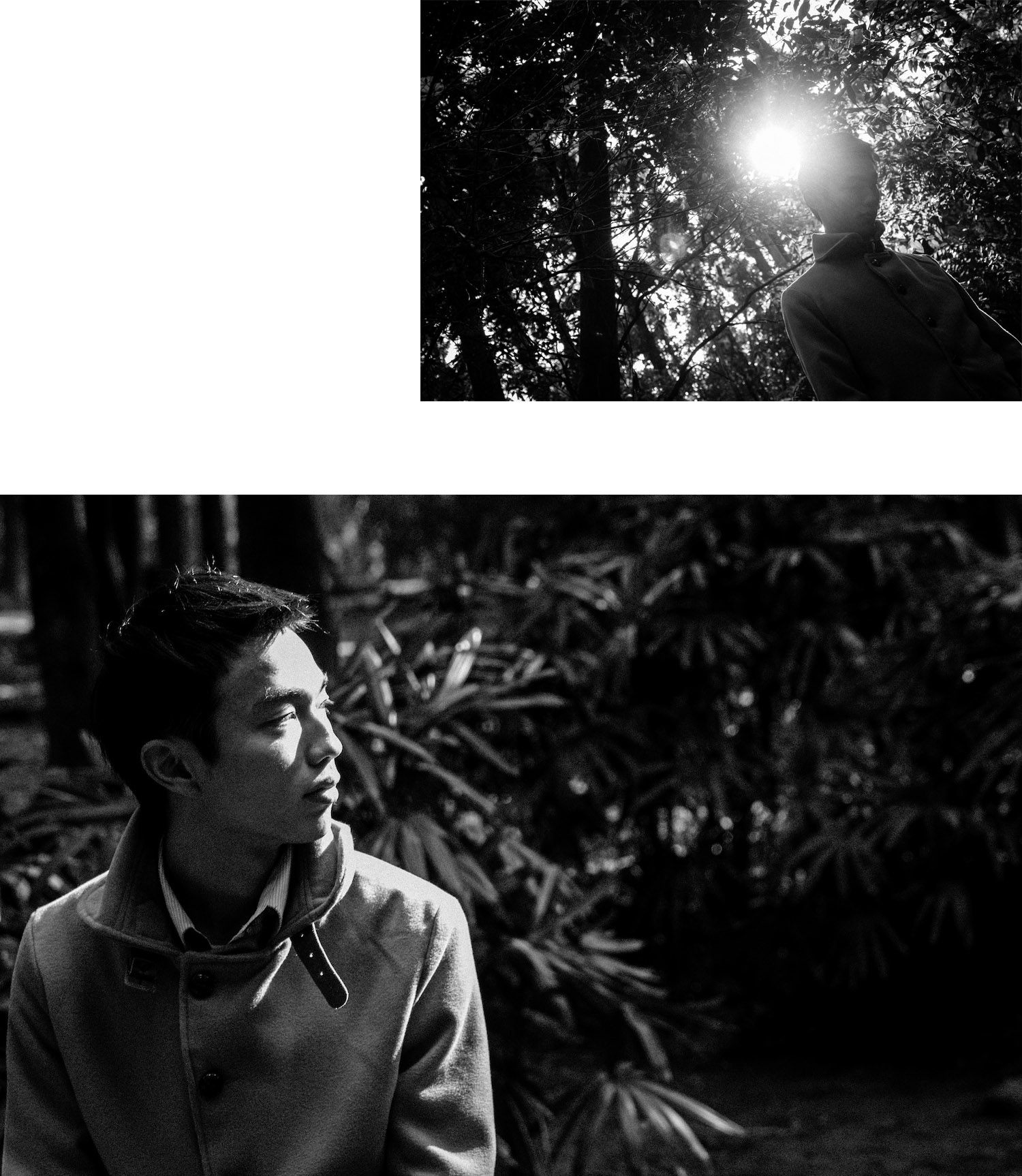 http://i.dcview.tw/gallery/201401/c02c5ff5fd8404d761ff133df4d74f8c.jpg