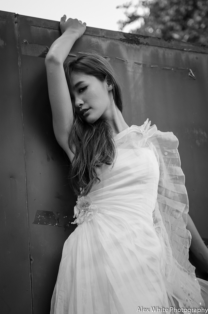 http://i.dcview.tw/gallery/201401/c0930af0e0ec9360c6e0c822a1d7c42a.jpg