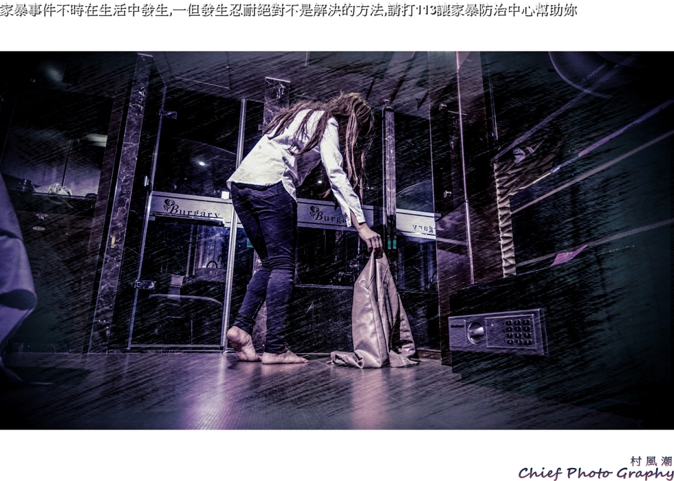 http://i.dcview.tw/gallery/201401/c0be01dda1d9c4a36dfcc793dc4b64cf.jpg