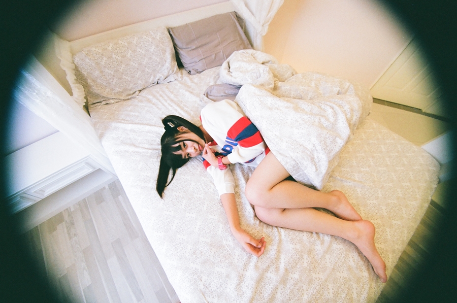 http://i.dcview.tw/gallery/201401/c1836a6173a04e1c63e6d877b093fd0b.jpg