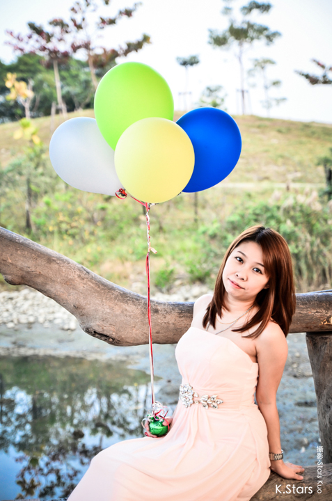 http://i.dcview.tw/gallery/201401/c2112f9be31706dce3f169dc8c64e144.jpg