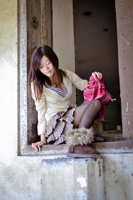 http://i.dcview.tw/gallery/201401/c25575898b07c08ef559859e304487f0.jpg