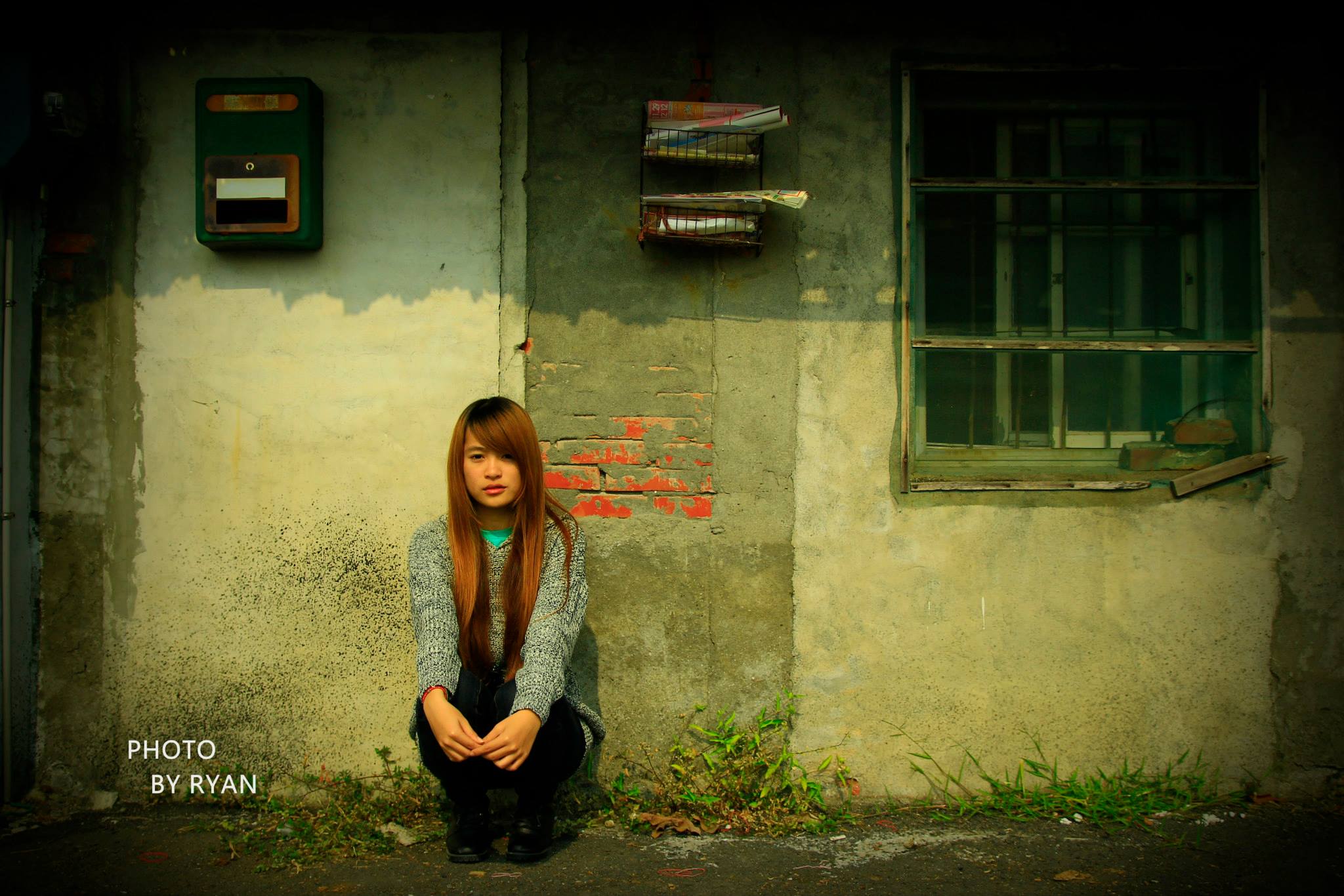 http://i.dcview.tw/gallery/201401/c31f7e30fe010a14a564530e33285ab5.jpg