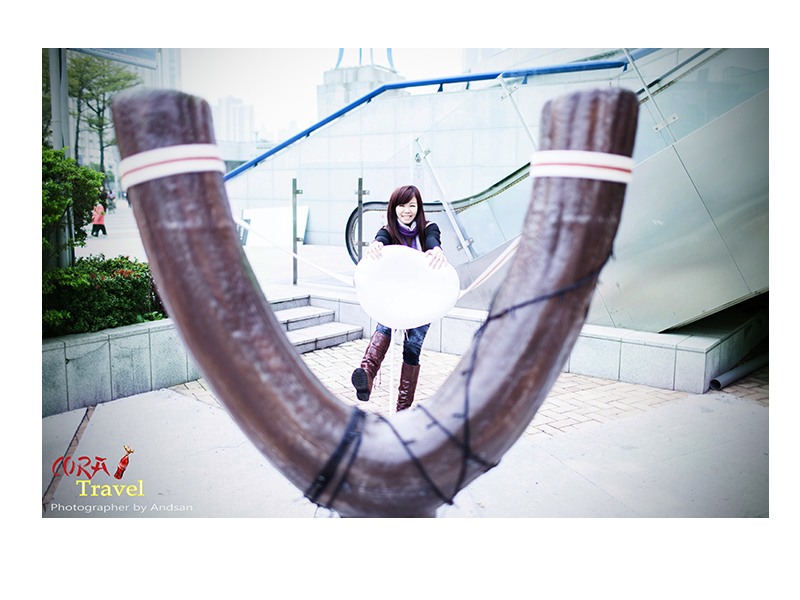 http://i.dcview.tw/gallery/201401/c44e50865fe51db08c547584fa57ffd8.jpg