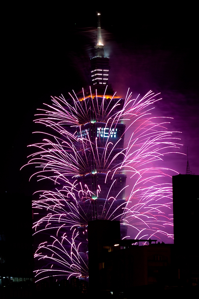http://i.dcview.tw/gallery/201401/c47eb214b6e0ce8c1ff4944130f4914f.jpg