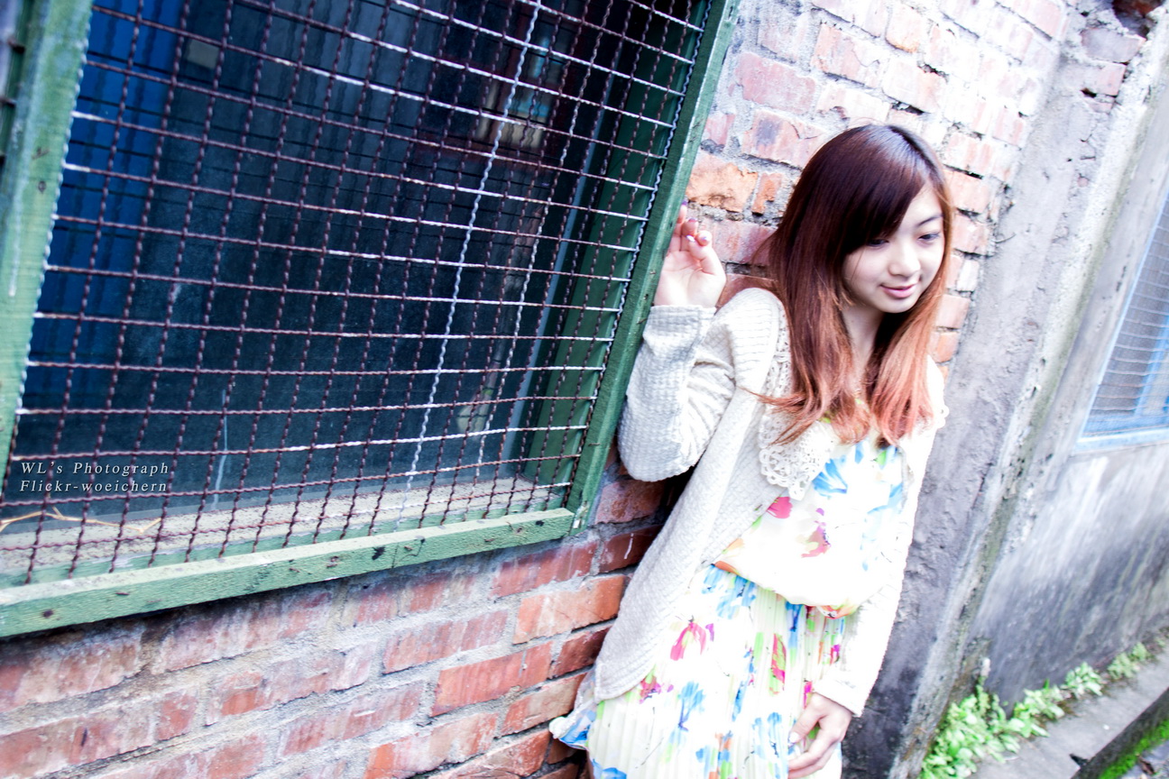 http://i.dcview.tw/gallery/201401/c4874bdc026daf8f2cfac7c3c5b0d69b.jpg